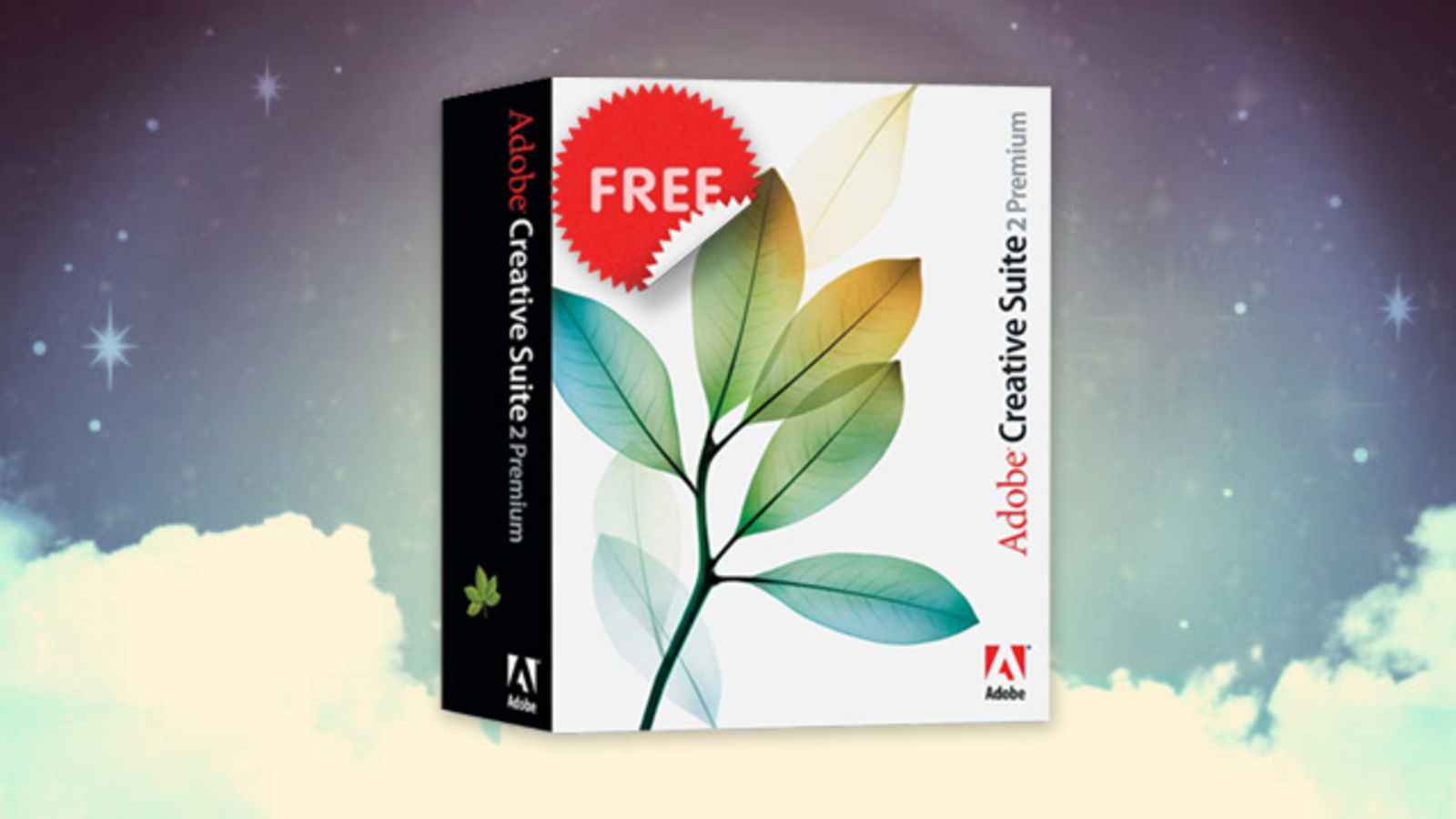 Download Adobe Creative Suite Free Mac